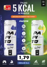 DUO-TES gazetka Strona 5