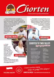 DUO-TES gazetka Strona 54