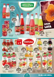 DUO-TES gazetka Strona 7