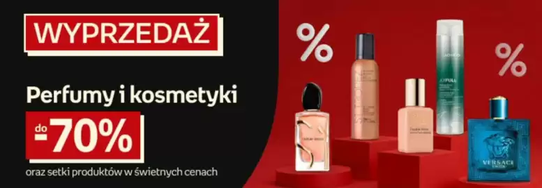 Empik gazetka tydzień 26 Strona 4