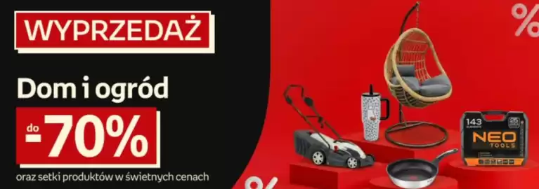 Empik gazetka tydzień 26 Strona 5