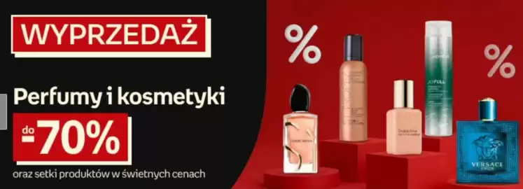 Empik gazetka tydzień 26 Strona 6