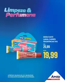 Folheto Apoio Mineiro semana 26 Página 2