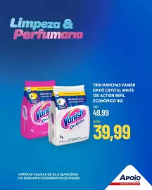 Folheto Apoio Mineiro semana 26 Página 4
