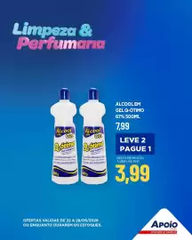 Folheto Apoio Mineiro semana 26 Página 5