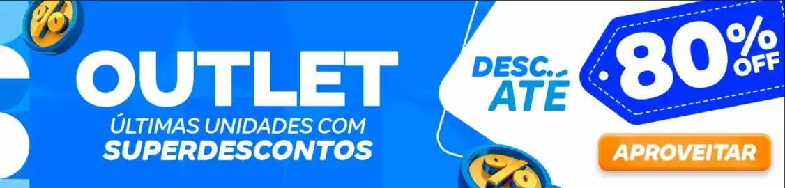 Folheto Farmácia Indiana Página 5