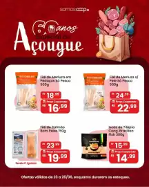 Tabloide Coocerqui Página 4