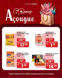 Tabloide Coocerqui Página 5