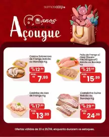 Tabloide Coocerqui Página 6