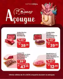 Tabloide Coocerqui Página 7
