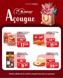 Tabloide Coocerqui Página 8