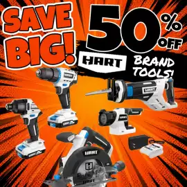 Big Lots weekly ad week 26 Page 2