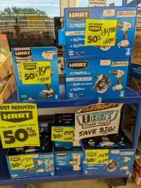 Big Lots weekly ad week 26 Page 3