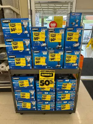 Big Lots (valid until 29-06)