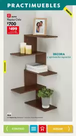 Catálogo BetterWare Página 10