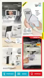 Catálogo BetterWare Página 100
