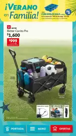 Catálogo BetterWare Página 101