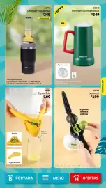 Catálogo BetterWare Página 102