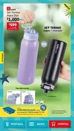 Catálogo BetterWare Página 103