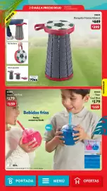 Catálogo BetterWare Página 104