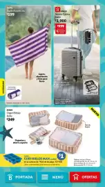 Catálogo BetterWare Página 105