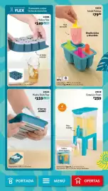 Catálogo BetterWare Página 106