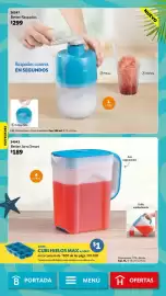 Catálogo BetterWare Página 107