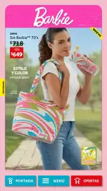 Catálogo BetterWare Página 109