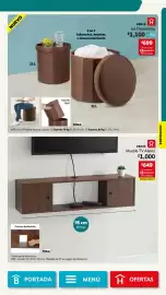 Catálogo BetterWare Página 11