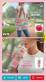 Catálogo BetterWare Página 110