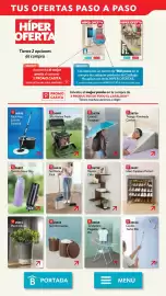 Catálogo BetterWare Página 112