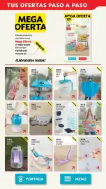 Catálogo BetterWare Página 113