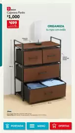 Catálogo BetterWare Página 12