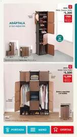Catálogo BetterWare Página 13