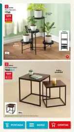 Catálogo BetterWare Página 14