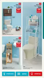 Catálogo BetterWare Página 15