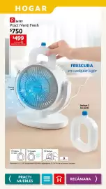 Catálogo BetterWare Página 16
