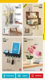 Catálogo BetterWare Página 17