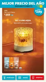 Catálogo BetterWare Página 18