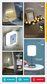 Catálogo BetterWare Página 19