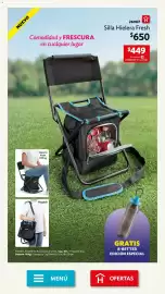 Catálogo BetterWare Página 2