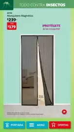 Catálogo BetterWare Página 20