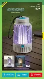 Catálogo BetterWare Página 21