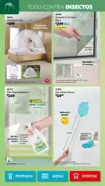 Catálogo BetterWare Página 22
