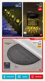 Catálogo BetterWare Página 23