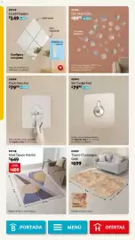 Catálogo BetterWare Página 24