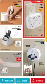 Catálogo BetterWare Página 25