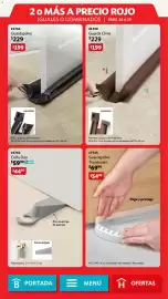 Catálogo BetterWare Página 26