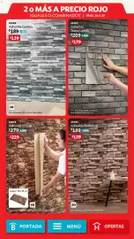 Catálogo BetterWare Página 28