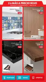 Catálogo BetterWare Página 29